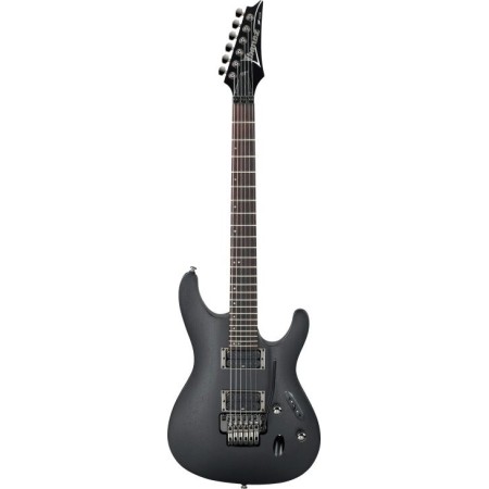 Elgitarr Ibanez S520-WK