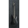 Elgitarr Ibanez S520-WK