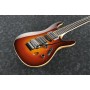 Electric Guitar Ibanez S6570SK-STB