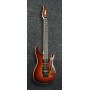 Electric Guitar Ibanez S6570SK-STB