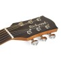 Acoustic Guitar Richwood SWG-110CE Master Series Songwriter M