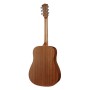 Acoustic Guitar Richwood D-20 Master Series Dreadnought