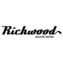 Westerngitarr Richwood D-20 Master Series Dreadnought