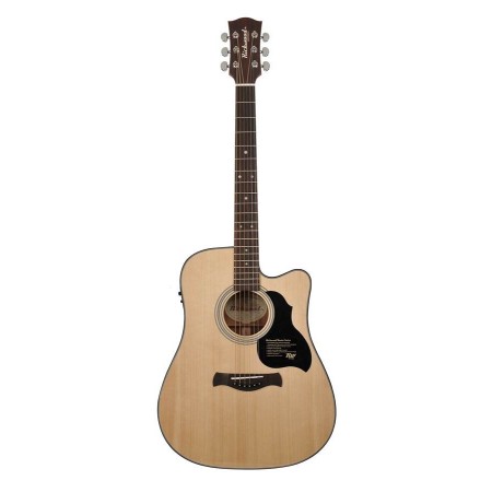 richwood dreadnought