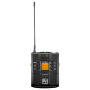 Electro-Voice RE3-RE520-8M