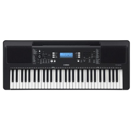 Yamaha PSR-E373 (demo item)