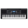 Yamaha PSR-E373 (butiksex.)