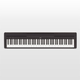 Yamaha P-45 Digital Piano – Prenics Sweden