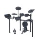 Medeli DD635 Digital Drum Kit