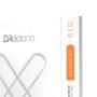 D'Addario XSAPB1047