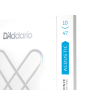 D'Addario XSAPB1047-12