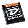Dunlop 3PDEN0942 – Prenics Sverige