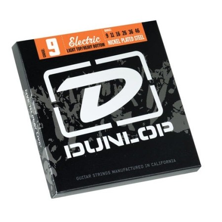 Dunlop 3PDEN0942