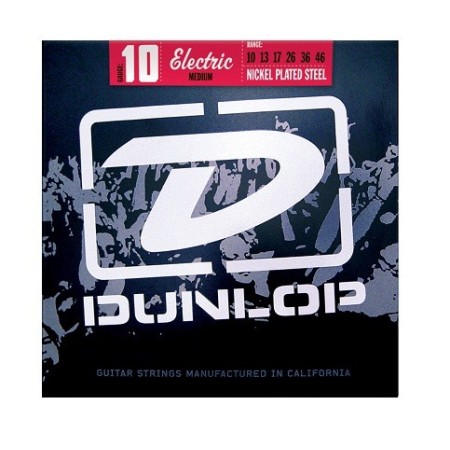 Dunlop 3PDEN1046 – Prenics Sverige
