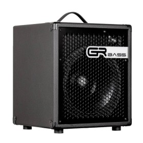 GR Bass Cube 500 Bass Combo – Prenics Sweden