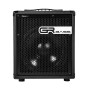 GR Bass Cube 500 baskombo