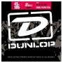 Dunlop DBN45105 – Prenics Sverige