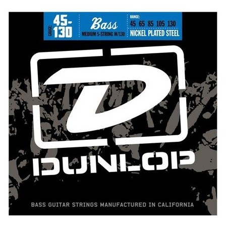 Dunlop DBN45130