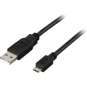 USB 2.0 kabel – Prenics Sverige
