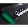 Medeli AKX10 Keyboard / Workstation