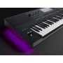 Medeli AKX10 Keyboard / Workstation