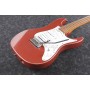 Electric Guitar Ibanez AZ2204-HRM