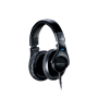 Shure SRH440 Headphones Pro Studio