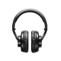 Shure SRH440 Headphones Pro Studio