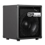 GR Bass GR Cube 112 Bass Cabinet