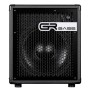 GR Bass GR Cube 112 Bass Cabinet