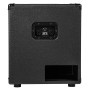 GR Bass GR Cube 112 Bass Cabinet