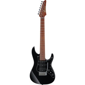Electric Guitar Ibanez AZ24047-BK