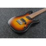 Electric Guitar Ibanez AZ24027-TFF