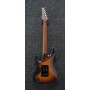 Electric Guitar Ibanez AZ24027-TFF