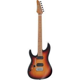 Electric Guitar Ibanez AZ2402L-TFF