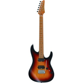 Electric Guitar Ibanez AZ2402-TFF