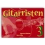Gitarristen 3 – Prenics Sverige