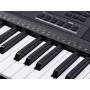Medeli MK401 Keyboard