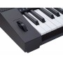 Medeli MK401 Keyboard