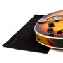 PW-EGMK-01 Premium Guitar Maintenance Kit