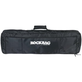 RockBag - Student Line - Keyboard Bag, 49 Keys