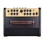 NU-X Stageman II Acoustic Amp