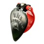 Black Moutain Spring Action Thumb Pick HEAVY
