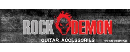 Rock Demon produkter – Prenics Sweden