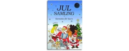 Christmas Songs – Prenics Sweden