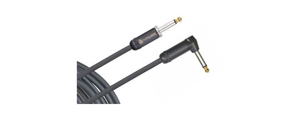 Instrument Cables – Prenics Sweden