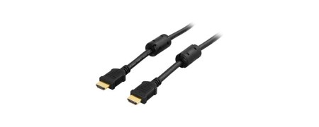 HDMI Cables – Prenics Sweden
