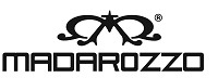 Madarozzo