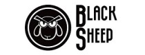 Black Sheep Pedals
