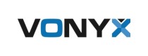 Vonyx (Skytec) by Tronios BV